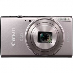 Canon Ixus 285 HS A, silver 7284C001AA