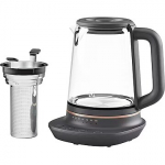 Electrolux E7GK1-8BP kettle E7GK1-8BP