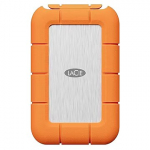 Lacie SSD USB3.2 1TB EXT./RUGGED STND1000400 STND1000400