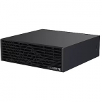 Gigabyte AI TOP ATOM ATAGB10-9000
