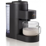 Ariete My Veggie Drink 650