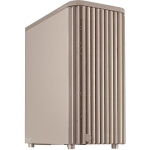 Asus ProArt PA401 Wood Edition, Metal Panel, Beige 90DC00M7-B39020