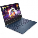 Hewlett Packard Victus 15-fb3038nw - Ryzen 7 7445HS | 15,6"-144Hz | 32GB | 2TB | Win11Home | RTX3050 | Niebieski C3CB5EA|20M232