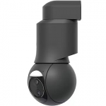 Ubiquiti G6 PTZ, 2160p(4K), 8MP, Black UVC-G6-PTZ-B