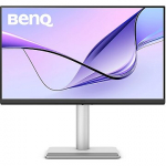 Benq MA270UP 4K, 27" 9H.LP8LB.QBE
