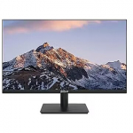 Dahua LCD Monitor|DAHUA|23.8 "|1920 x 1080 pixels|Full HD|Native aspect ratio 16:9|LED|Flat|DHI-LM24-A221Y DHI-LM24-A221Y