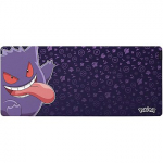 Razer Gigantus V2 Gaming, Pok&eacute;mon Gengar Edition, XXL RZ02-03334200-R3M1