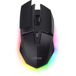 Trust Gaming GXT122 FELOX+ Dual Wireless 25748