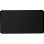 NZXT ZONE XL, Black MM-XLGSP-BK
