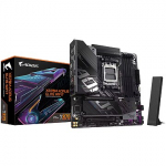 Gigabyte X870M AORUS ELITE WIFI7 X870M A ELITE WF7