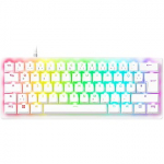 Razer Huntsman V3 Pro Mini Gaming, DE RZ03-04992000-R3G1