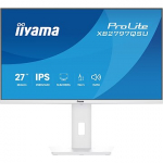 Iiyama XB2797QSU-W1, 27" XB2797QSU-W1