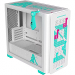 Asus A23 Hatsune Miku Edition 90DC00K3-B09010
