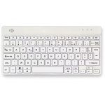 R-GO Tools R-GO COMPACT BREAK ERGONOMIC, FR WHITE RGOCOFRWLWH