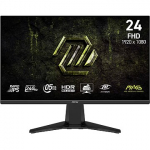 MSI MAG 245F, 23.8" MAG 245F X24