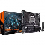 Gigabyte B840M GAMING X WIFI6E B840M GAMING X WIFI6E