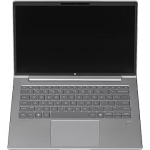 Hewlett Packard HP ProBook 4 G1ah AI Ryzen 5 220 AI 14"WUXGA IPS 16GB SSD512 BT W11Pro Pike Silver (REPACK) 2Y BY2K7AT