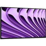 Dell Pro P 24 USB-C Hub Monitor - P2426HE without stand 210-BVKR