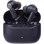 Havit TW991 PRO TW991 PRO(SPACE NC01T) granat