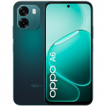 Oppo A6 4G, 6GB/256GB, Sapphire Blue 6932169390187