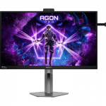 AOC AG276QSG2, 27" AG276QSG2