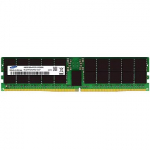 Samsung RDIMM/ECC, DDR5, 96GB, 6400MT/s, CL46, Single stick (2Rx4) M321RYGA0PB2-CCP