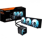 Gigabyte EAGLE 360 GP-GIGABYTE EAGLE 360