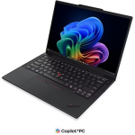 Lenovo ThinkPad T14s Gen 7 14 WUXGA ULT7-355/32GB/1TB/Intel Graphics/WIN11 Pro/ENG Backlit kbd/FP/3Y Warranty | 21YU0060MH