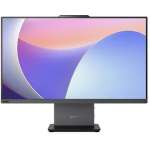 Lenovo ThinkCentre neo 50a 27 Gen 5, Core 5 210H, 16GB, 512GB, Windows 11 Pro 12SA007KPB