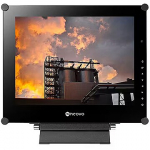 AG NEOVO SX-15G, 15" SX5GA011E0100