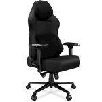 Yumisu 2054 Magnetic Fabric, Black Y-2054F-BB-M