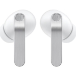 Samsung Galaxy R640 Buds 4 Pro white SA-SM-R640NZWAEUB
