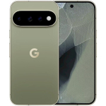 Google Pixel 11 Pro, 12GB/256GB, Olive GA12135-GB