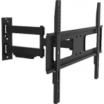 Logilink BP0019, TV wall mount, 37-70" BP0019