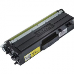 Brother TN421Y, Yellow Toner TN421Y