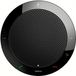 Jabra Speak 410, MS Teams 7410-109