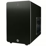Raijintek STYX, Window, Black 0R200025