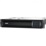 APC Smart-UPS SMT2200RMI2UC 2200VA, 1980W, IEC, 2U SMT2200RMI2UC
