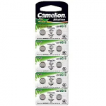 Camelion AG10/LR54/LR1131/389, x10 12051010