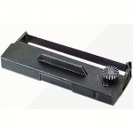 Epson Ribbon black ERC-27 C43S015366