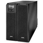 APC Smart-UPS On-Line SRT10KXLI, 10000VA, 10000W, IEC SRT10KXLI