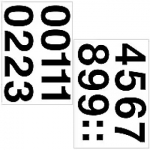 Snom Technology SNOM M85 DECT CORDLESS ADV. IP65 COMP.    IN 4189