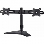 AG NEOVO DMS-01D Dual monitor stand, 15-24" DSD0101100000
