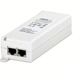 Axis T8120 MIDSPAN FOR UK 15W 1-PORT (UK) 5026-203