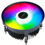 Akasa Vegas Chroma LG, CPU Cooler AK-CC7139HP01