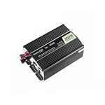 Green Cell 24V na 230V Modyfikowana sinusoida 300W INV02DE