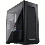 Phanteks Enthoo Pro 2, Tempered Glass, ARGB, Black PH-ES620PTG_DBK01