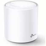 TP-LINK Deco X20 DECO X20(1-PACK)