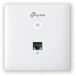 TP-LINK EAP230-Wall EAP230-WALL