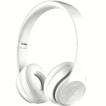 Omega FH0915, White 43050